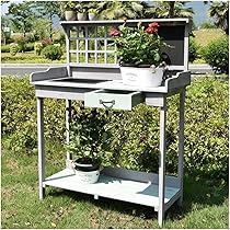 ガーデン　DIY ディスプレイ　テーブル ガーデン DIY ディスプレイ テーブル